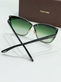 Picture of Tom Ford Sunglasses _SKUfw51876050fw